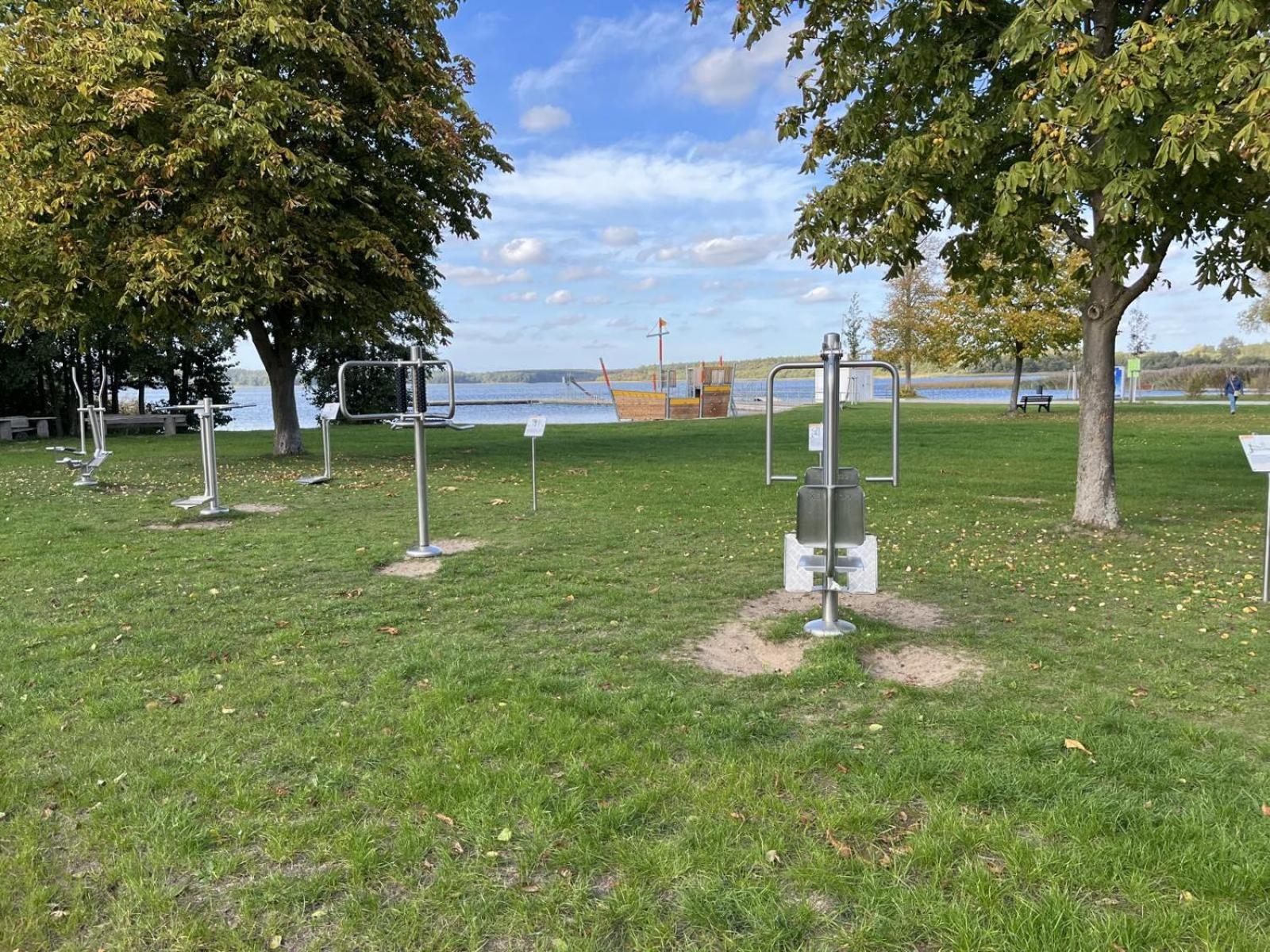 Alleenhuus Warin Exteriör bild